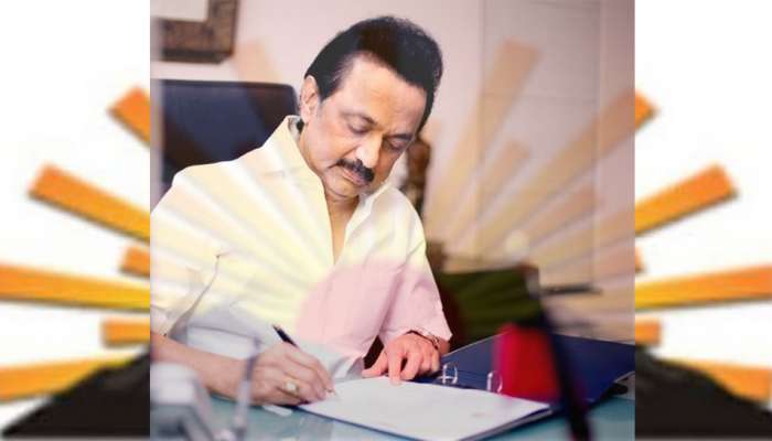 மக்களிடம் செல்லுங்கள், மக்களுக்குத் துணையாக நில்லுங்கள்! கலைஞர் படைக்கு மு.க.ஸ்டாலின் மடல் மக்களிடம் செல்லுங்கள், மக்களுக்குத் துணையாக நில்லுங்கள்! கலைஞர் படைக்கு மு.க.ஸ்டாலின் மடல்