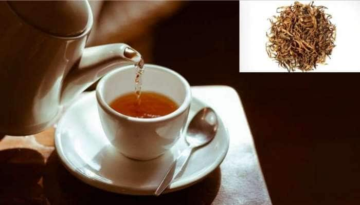 இந்த Tea-யின் விலை Rs.75,000/kg: அட, அப்படி என்னங்க இருக்கு இதுல!! title=