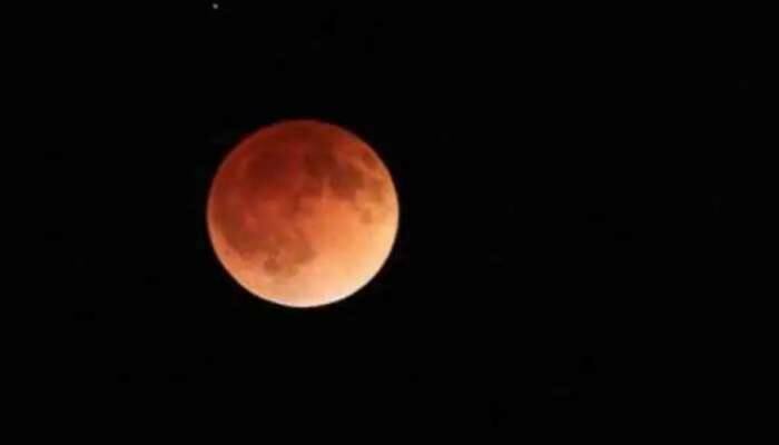 Blue Moon 2020: நீல வானில் நீல நிலவு: அக்டோபர் 31 அன்று காணலாம் இந்த நேரத்தில்!!