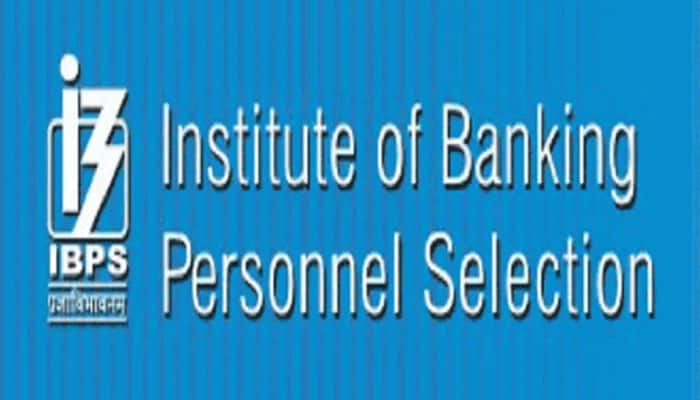 IBps.in இல் IBPS SO 2020 அறிவிப்பு வெளியீடு- காலியிடம் மற்றும் பிற விவரங்களை இங்கே