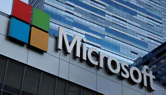 Microsoft: பத்தே மாதத்தில் லட்சம் பெண்களுக்கு வேலைவாய்ப்பு @வேலைவாய்ப்பு