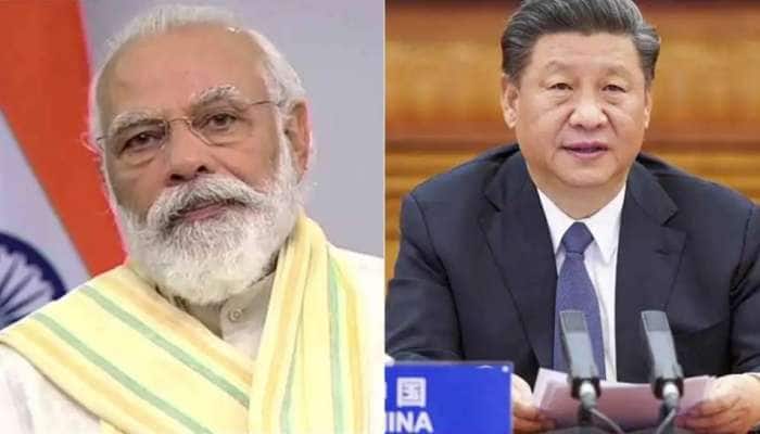 3 Summit-களில் இந்த மாதம் Narendra Modi மற்றும் Xi Jinping நேருக்கு நேர் சந்திப்பார்கள்!!