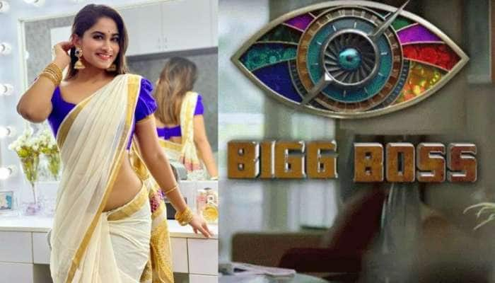 Bigg Boss பாலாவுக்கு போட்டி: wildcard entry-யாக வரப்போகிறாரா ஷிவானியின் சீரியல் ஹீரோ