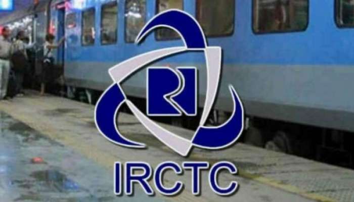 IRCTC-ன் இந்த டூரில் தீபாவளியன்று உண்மையான கங்கை குளியல்: Book today!!