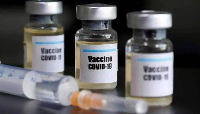 Made In India COVID Vaccine விரைவில் வருகிறது: இறுதி கட்ட சோதனை இந்த மாதம்!!