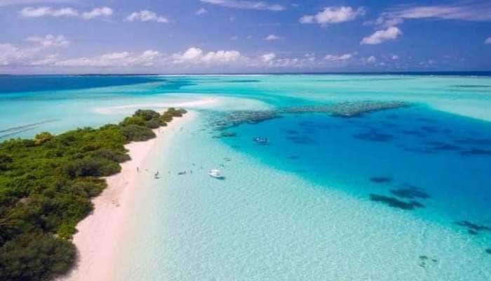 இந்த சின்ன நாட்டோட special விஷயங்கள கேட்டா ஆச்சரியப்படுவீங்க: Welcome to Maldives!!