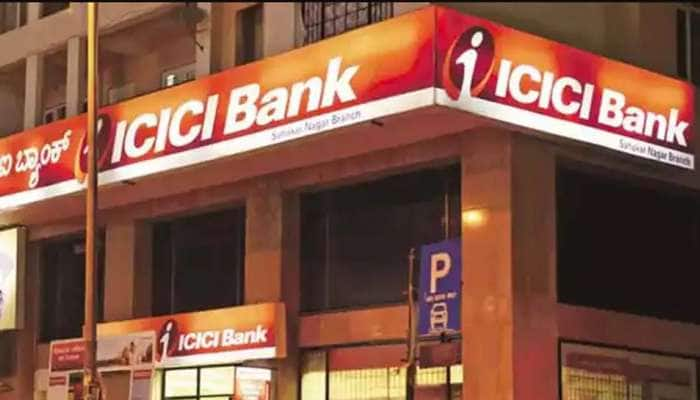 இளைஞர்களுக்காக &#039;Mine&#039; சலுகையை அறிமுகப்படுத்திய ICICI வங்கி..!