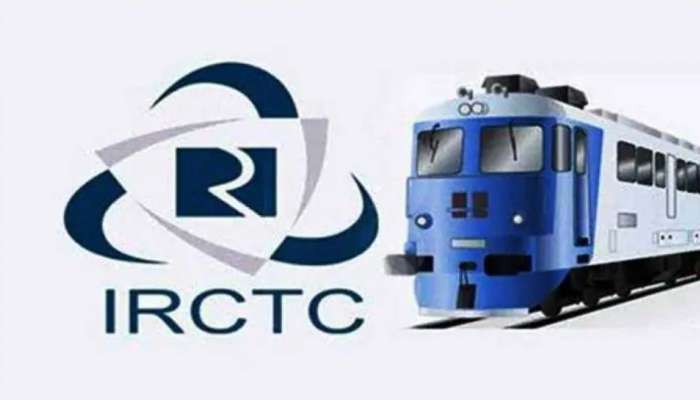 புதிய ரயில் முன்பதிவு விதிகளை வெளியிட்டது IRCTC: இந்த வகையில் இனி booking இருக்கும்!! title=