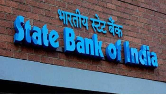 SBI வாடிக்கையாளர்களின் கனிவான கவனத்திற்கு.. இந்த நாளில் நெட் பேங்கிங் சேவை இல்லை..!!! title=