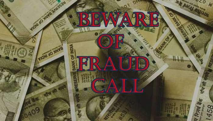 &quot;உடனடி கடன்&quot; என Call செய்பவர்களிடம் எச்சரிக்கையாக இருங்கள்! நீங்கள் ஏமாற்றுப்படுவீர்கள்