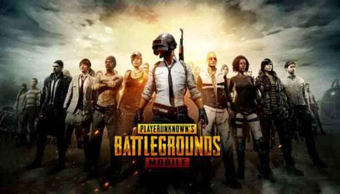 நீங்கள் PUBG பைத்தியமா? இதோ உங்களுக்கு ஒரு நல்ல செய்தி! ஸ்வீட் எடுங்க...  title=