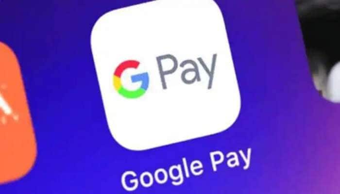நாட்டாமை செய்கிறதா Google Pay: வழக்கு பதிவு, விசாரணைக்கு உத்தரவு!!  title=