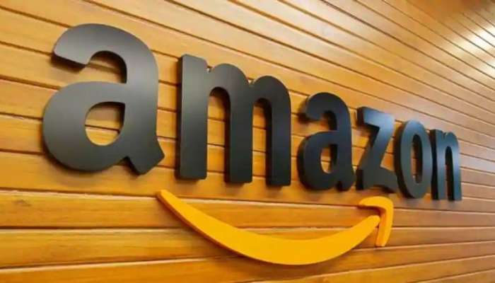 Twitter-ல் trend ஆகிறது #BoycottAmazon: காரணம் என்ன தெரியுமா….