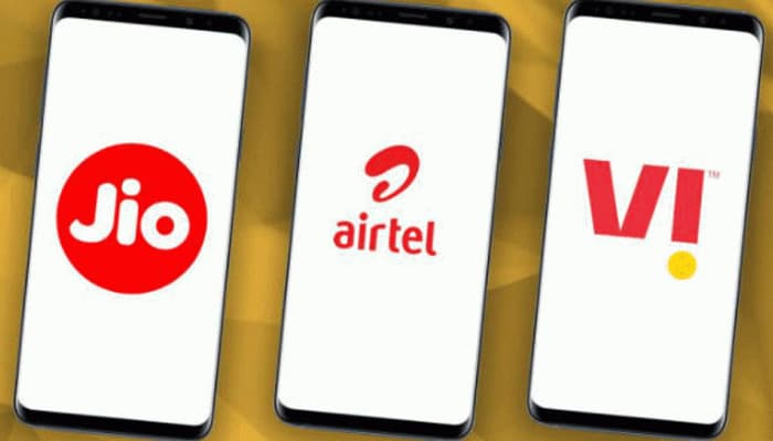 Reliance Jio, Airtel மற்றும் Vi இல் எவ்வாறு எண்களை ஆன்லைனில் மூலமாக போர்ட் செய்வது? title=