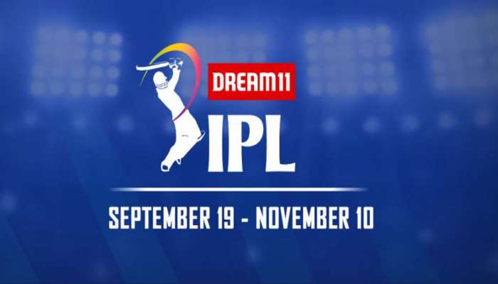 IPL 2020 போட்டியை வெல்வது யார்? இறுதிச்சுற்று புகைப்படங்களில்