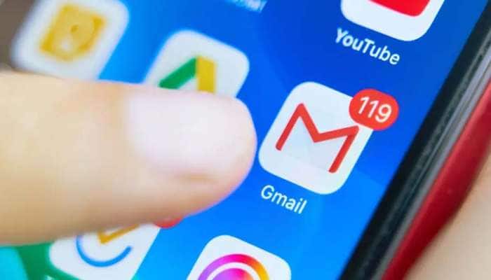 Alert! Gmail கணக்குகளை மூடக்க Google திட்டம்... Gmail தகவல்களை சேமிப்பது எப்படி? 