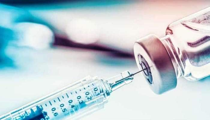 கொரோனா தடுப்பூசி இந்திய மக்களுக்கு தேவையில்லை: AIIMS தகவல்.!