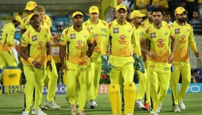 IPL 2021: Mega Auction-ல் CSK தங்கள் அணியிலிருந்து வெளியேற்றப்போகும் வீரர்கள் யார் தெரியுமா