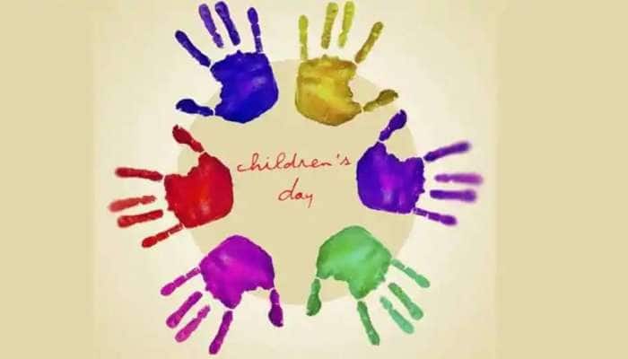 Children’s Day 2020: குழந்தைகள் தின விழாவின் வரலாறும் முக்கியத்துவமும்