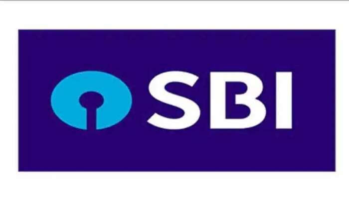 SBI PO 2020 Recruitment: தேர்வு தேதிகள் அறிவிக்கப்பட்டன title=