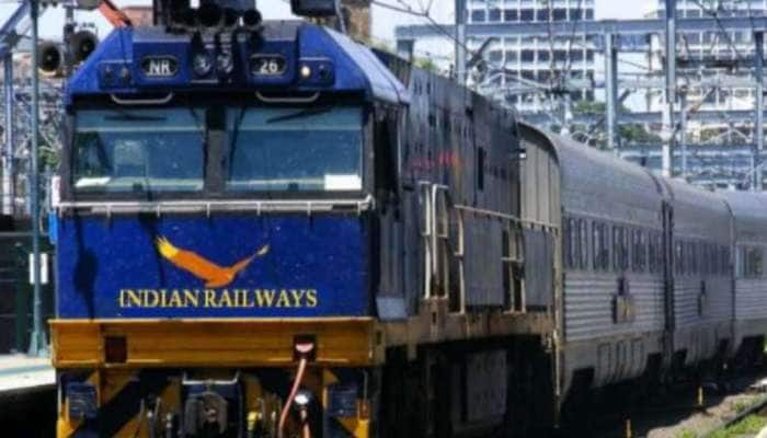 IRCTC trains cancelled: 41 ரயில்கள் ரத்து, 11 ரயில்களின் நேரம் ஒத்திவைப்பு, ஏன் தெரியுமா?