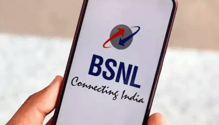 BSNL வாடிக்கையாளர்களுக்கு நற்செய்தி! இந்த வழியில், சிம் கார்டை இலவசமாகப் பெறுங்கள்