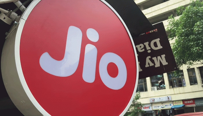 Jio இன் மூன்று சிறப்பு ரீசார்ஜ் திட்டங்கள் அறிமுகம், முழுமையான விவரங்கள் இங்கே!