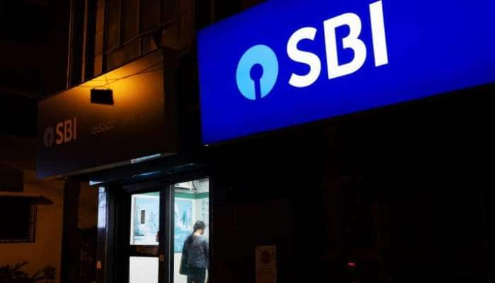 மலிவான வீட்டுக் கடனை வழங்கும் SBI! செயலாக்கக் கட்டணம் இல்லை..!