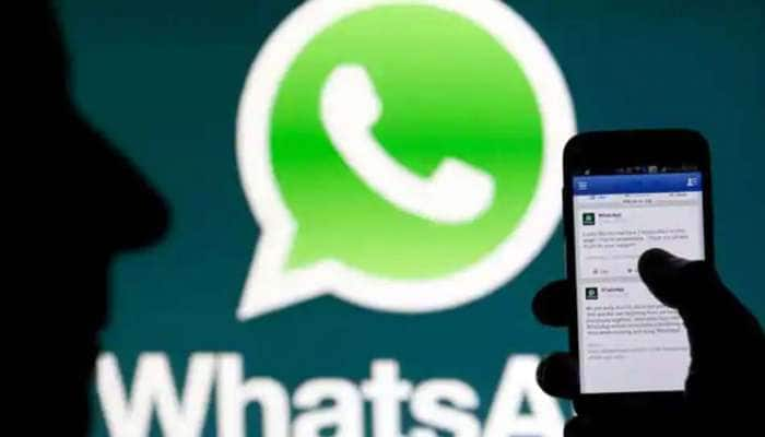 மிகவும் ஆபத்தான WhatsApp அம்சங்களை உடனடியாக மாற்றவும்! இல்லையெனில் ...