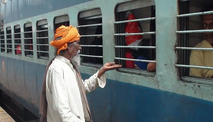 Indian Railways Latest News: 4 சிறப்பு ரயில்களை சேர்த்தது தென் மத்திய ரயில்வே மண்டலம்!
