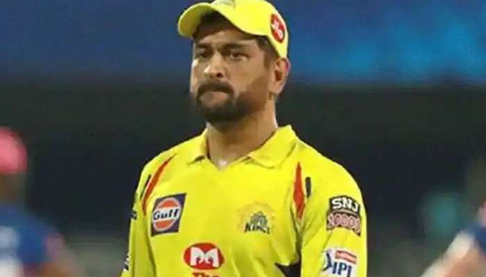 IPL Auction-ல் CSK தோனியை retain செய்யக் கூடாது என இவர் கூறுவது ஏன் தெரியுமா?