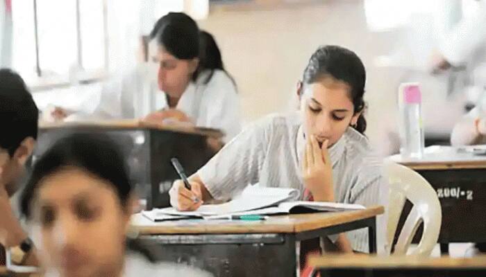 மாணவர்கள் கவனத்திர்க்கு! CBSE 10, 12 வகுப்பு தேர்வு குறித்து முக்கிய அறிவிப்பு வெளியீடு! title=