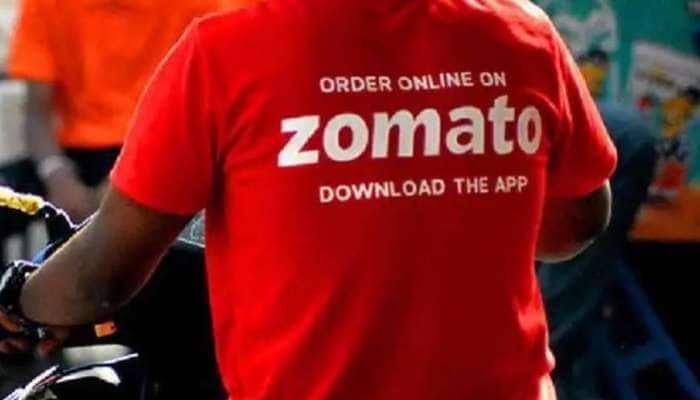 ஹோட்டல்களுக்கு Takeaway Service இலவசமாக கொடுத்து அசத்தும் Zomato