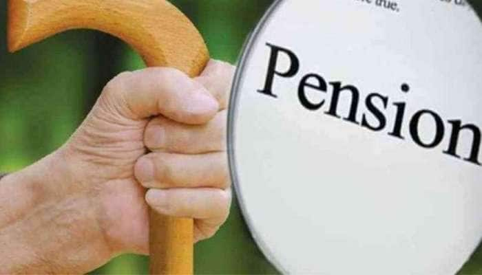 EPFO Pensioners alert: உங்கள் PPO எண் தொலைந்துவிட்டால் எளிதாக இப்படி திரும்பப் பெறலாம் 