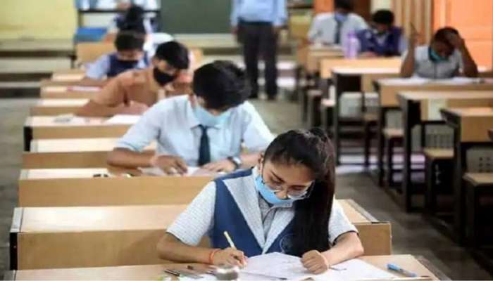 CBSE Board Exam 2021: பொதுத் தேர்வுகளை ஒத்திவைக்கப்போகிறதா CBSE