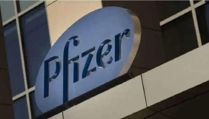 கிறிஸ்துமஸுக்கு முன்னர் கொரோனா தடுப்பூசி... Pfizer-BioNTech அறிவிப்பு..!!! title=