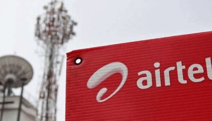 Airtel இன் மிகவும் பிரபலமான திட்டங்கள் தொடர்பாக ஒரு பார்வை! title=