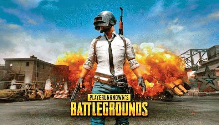 PUBG Mobile India: தொடங்கயிருக்கிறது முன்பதிவு....நுழைவு பெறுவது எப்படி?