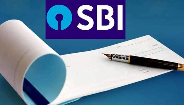 நீங்கள் விரும்பும் முகவரிக்கு SBI cheque book பெற என்ன வழிமுறை? தெரியுமா?