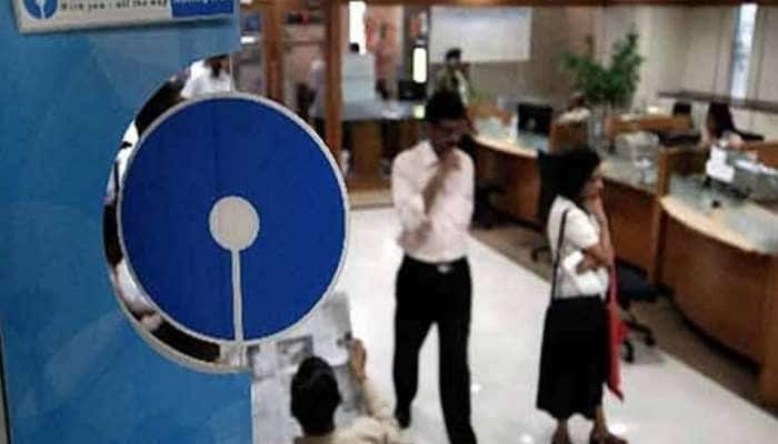 SBI வாடிக்கையாளர்களுக்கு நவம்பர் 22ஆம் தேதி என்ன சிக்கல் எழும்? ஏன்?