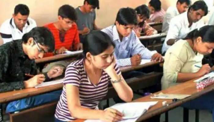 JEE Main 2021: தேர்வு தாமதிக்கப்படுமா? மாணவர்களுக்கான முக்கிய தகவல்கள்