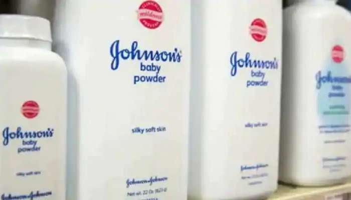 Johnson & Johnson 120 மில்லியன் டாலர் இழப்பீடு வழங்க நீதிமன்றம் உத்தரவு.. காரணம் என்ன..!!! title=