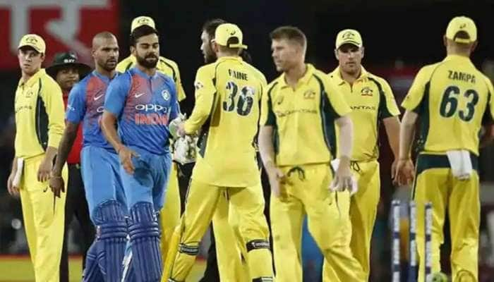 India vs Australia: போட்டிகளின் அட்டவணைகள், அணிகளின் விவரம் இதோ…