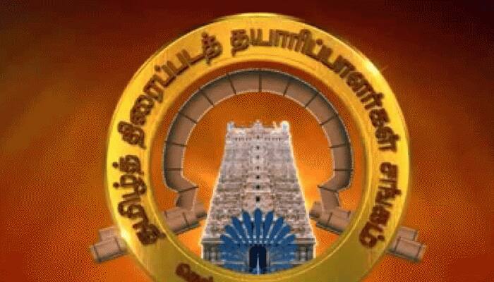 தமிழ் திரைப்பட தயாரிப்பாளர்கள் கவுன்சில் தேர்தல் முடிவுகள் அறிவிப்பு- யார் வென்றது?