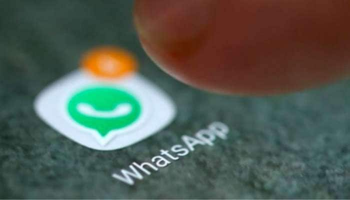 Alert மக்களே: Whatsapp OTP Scam பற்றிய இந்த முக்கிய விஷயங்களைத் தெரிந்து கொள்ளுங்கள்