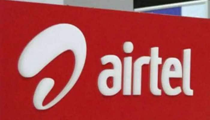 19 ரூபாய் ரீசார்ஜில் இத்தனை நன்மைகளா: அசத்தும் Airtel title=