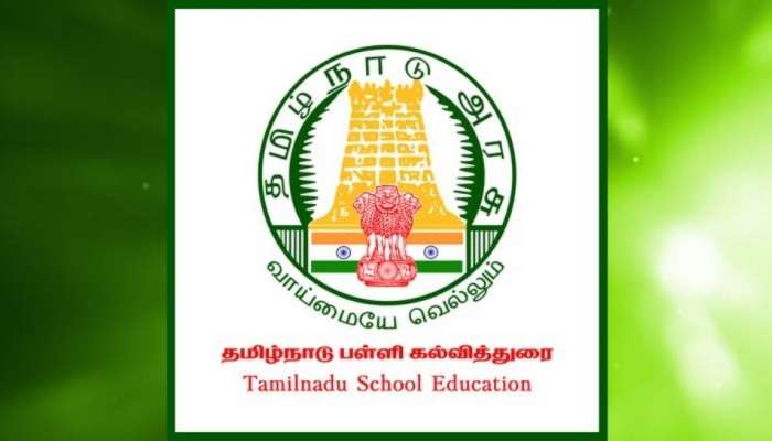 புயலுக்கு முன் புத்தகங்கள், உலர் ரேஷன் பொருட்கள் வழங்க பள்ளிகளுக்கு உத்தரவு