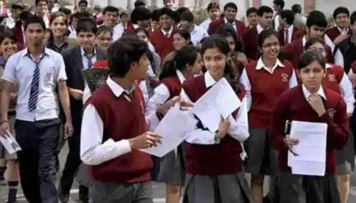 CBSE big update: 2021 பொதுத் தேர்வுகளின் கேள்விகள் எப்படி இருக்கும், விவரம் உள்ளே