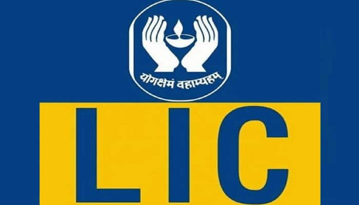 உங்கள் LIC policy நிலையை ஆன்லைனில் எவ்வாறு சரிபார்ப்பது? Easy Tips title=