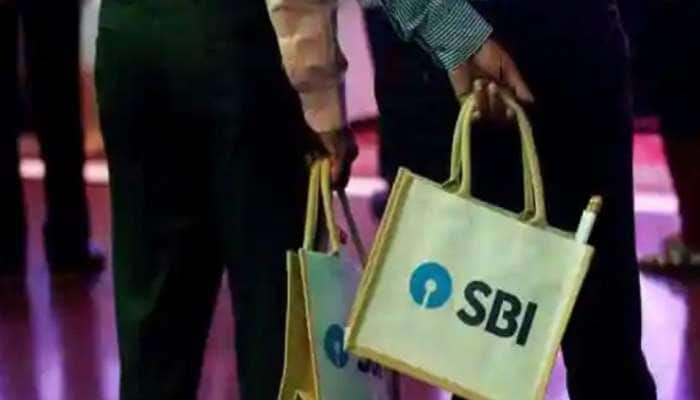 SBI recruitment 2020: 8500 வேலைவாய்ப்புகள், எந்தெந்த மாநிலங்களில் தெரியுமா? title=